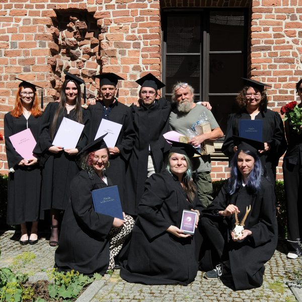 EA_OBRONY DYPLOMÓW 2025 fot.Gabriela Habram-Rokosz (35)