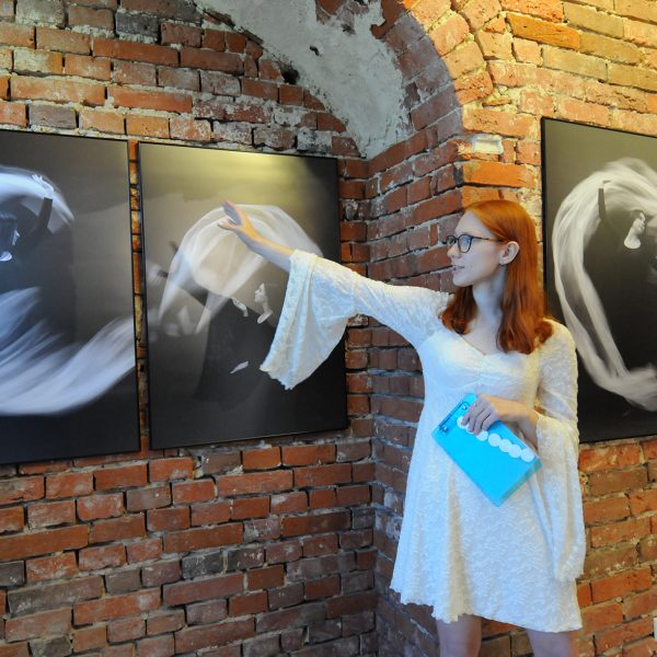 EA_OBRONY DYPLOMÓW 2025 fot.Gabriela Habram-Rokosz (5)