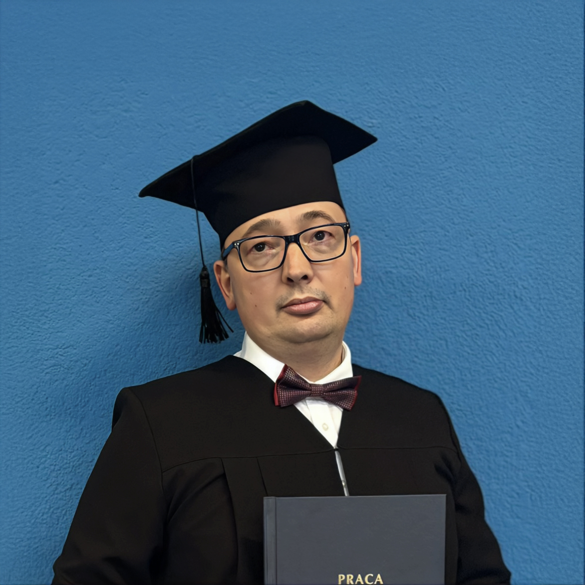 Placzek-A.Itech_ kopia