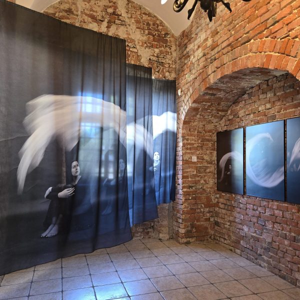 fot.Gabriela Habram-Rokosz (1)