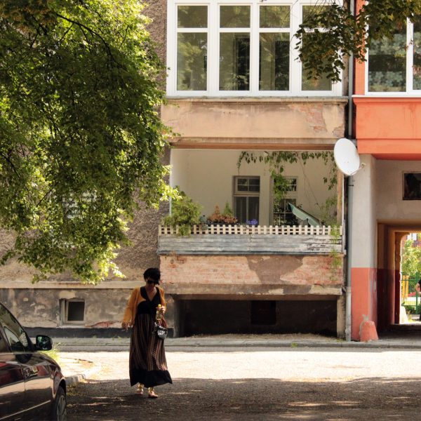 _fot.Agata Pawelec (18)
