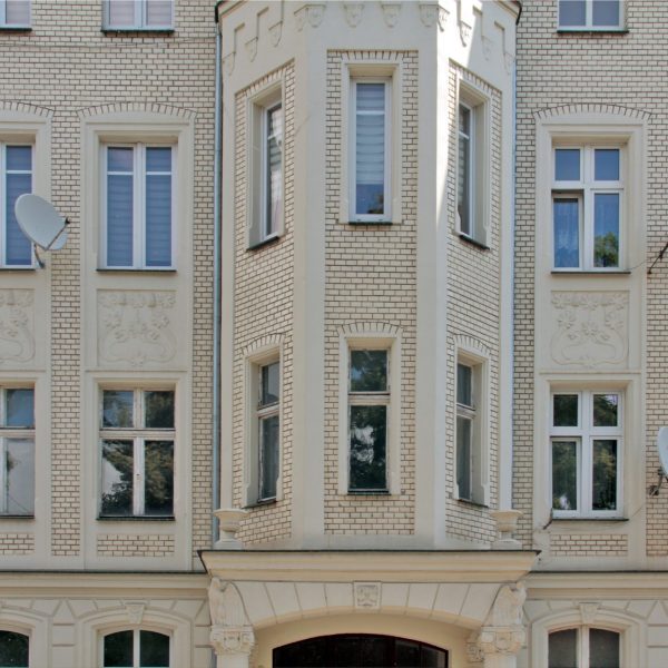 _fot.Agata Pawelec secesja_modernizm (10)
