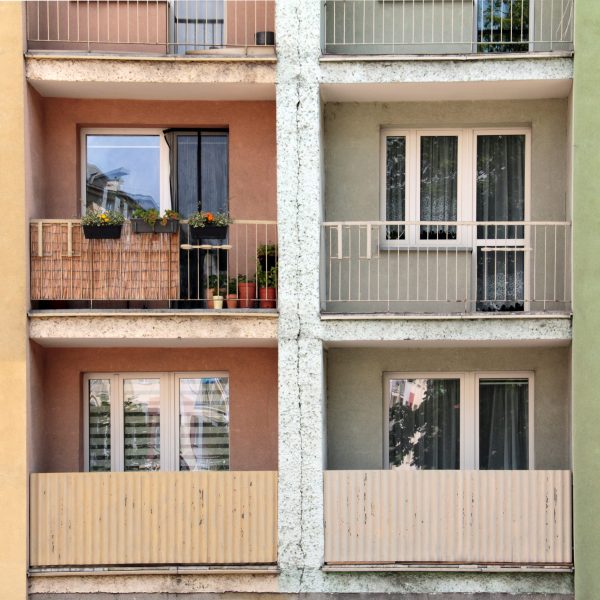 _fot.Agata Pawelec secesja_modernizm (13)