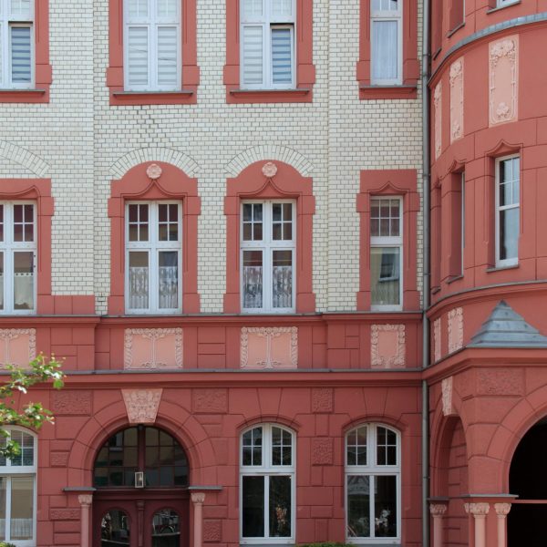 _fot.Agata Pawelec secesja_modernizm (15)