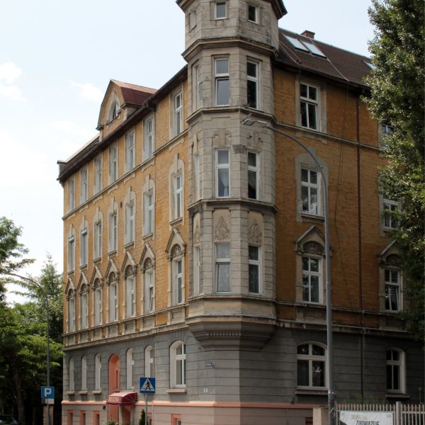_fot.Agata Pawelec secesja_modernizm (19)