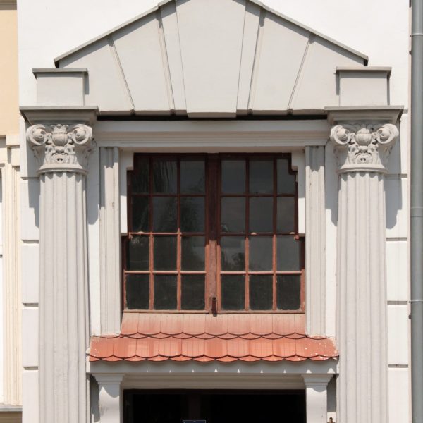 _fot.Agata Pawelec secesja_modernizm (38)