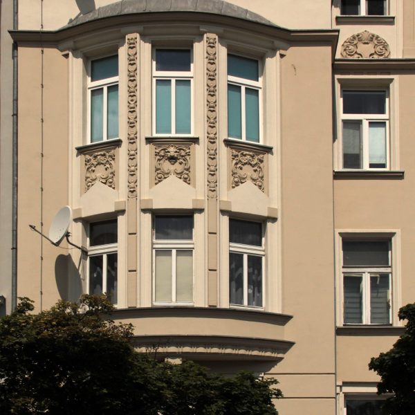 _fot.Agata Pawelec secesja_modernizm (39)