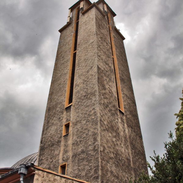 _fot.Agata Pawelec secesja_modernizm (72)