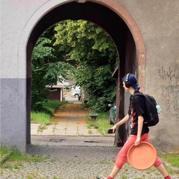 _fot.Grzegorz Zub (21)