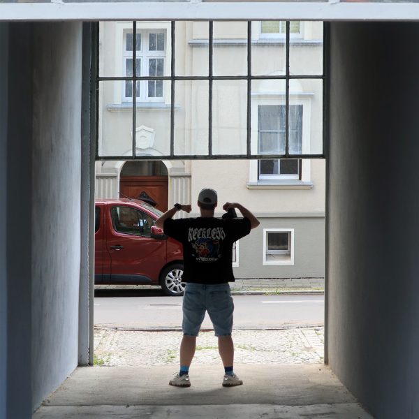 _fot.Grzegorz Zub (39)
