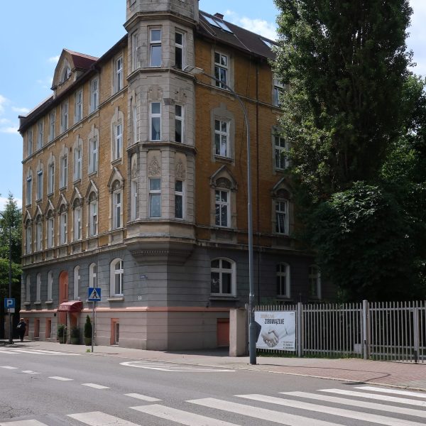 _fot.Julia Zelmańska (10)