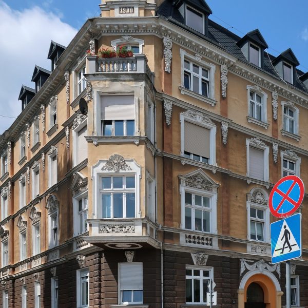 _fot.Julia Zelmańska (11)