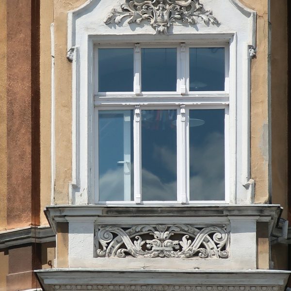 _fot.Julia Zelmańska (13)
