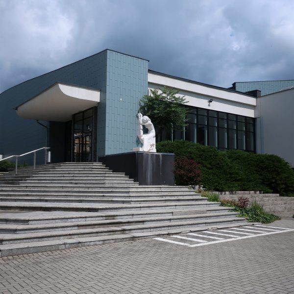 _fot.Julia Zelmańska (15)