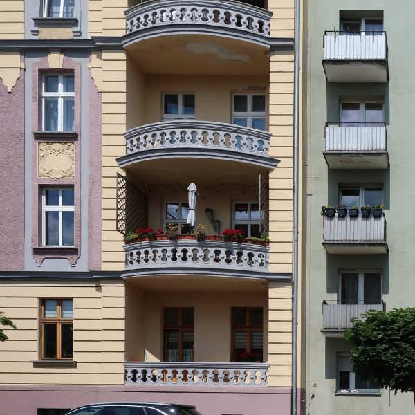 _fot.Julia Zelmańska (17)