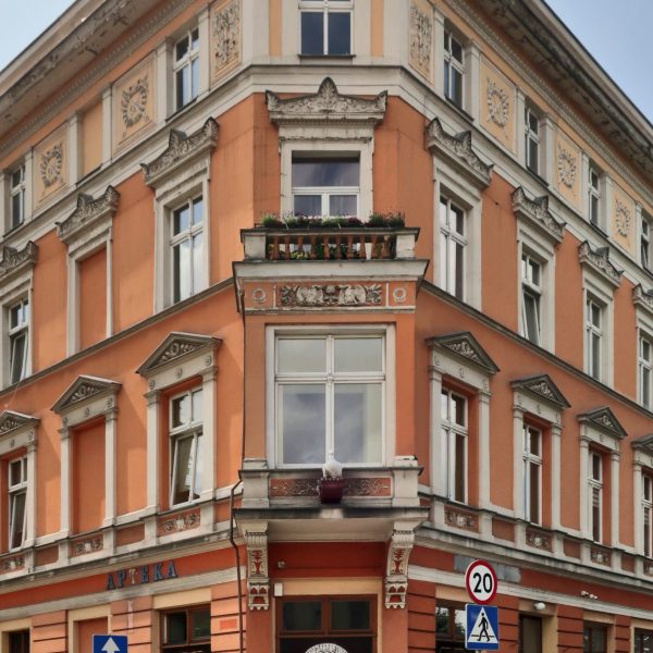 _fot.Julia Zelmańska (50)