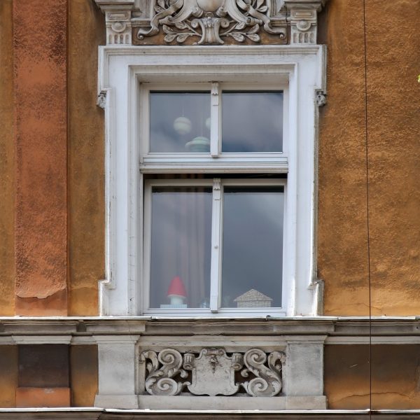 _fot.Julia Zelmańska (9)