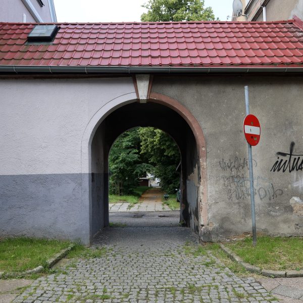 _fot.Julian Tupcik (23)