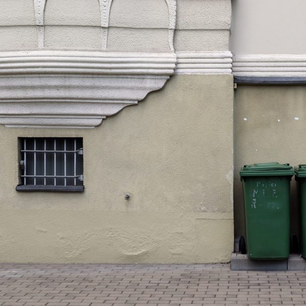 _fot.Julian Tupcik (36)