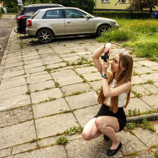 fot.Natalia Żaba (13)
