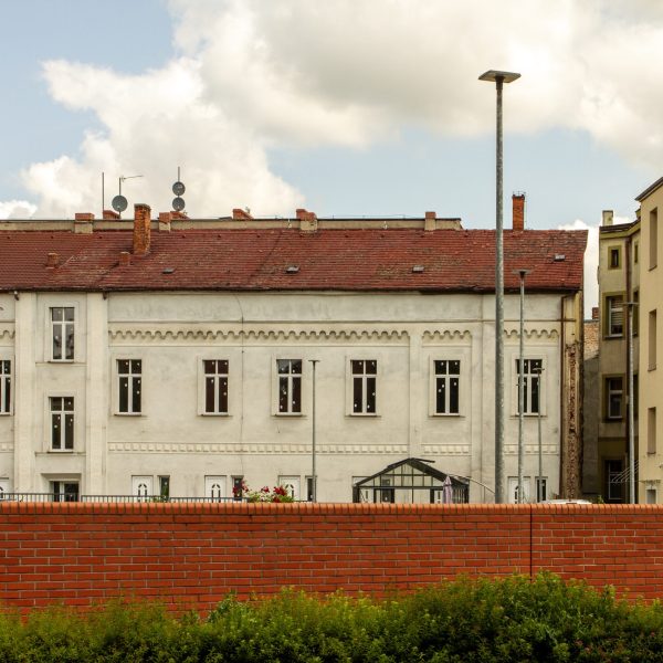 _fot.Natalia Żaba (62)