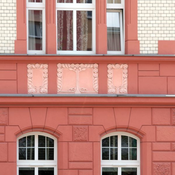 _fot.Olga Błońska secesja_ modernizm (36)