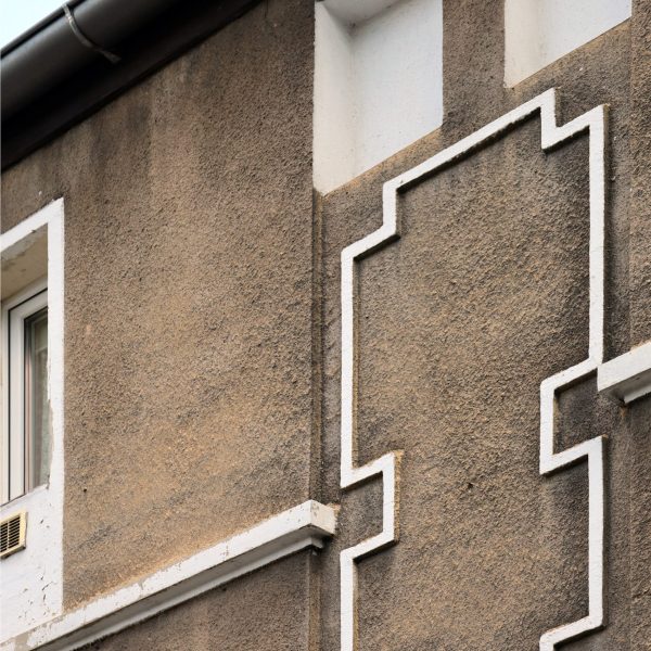 _fot.Oliwia Filipczyk (10)