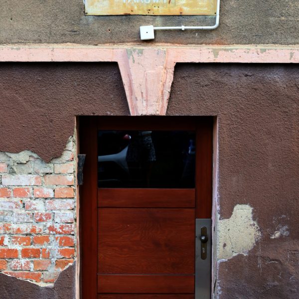 _fot.Oliwia Filipczyk (11)