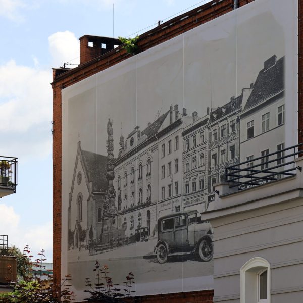_fot.Oliwia Filipczyk (33)