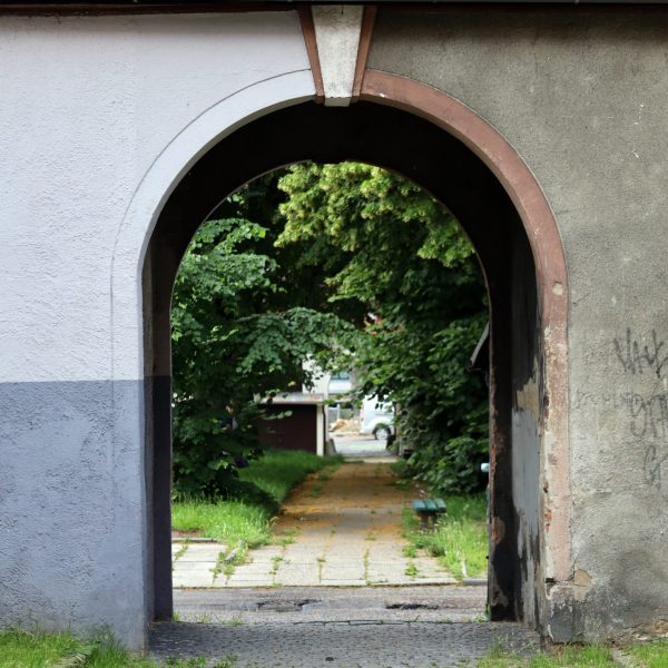 _fot.Oliwia Filipczyk (6)