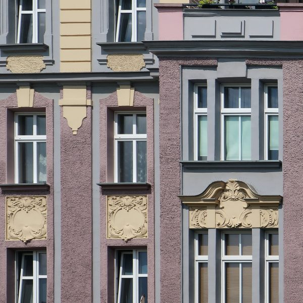 _fot.Paweł Czyż (15)