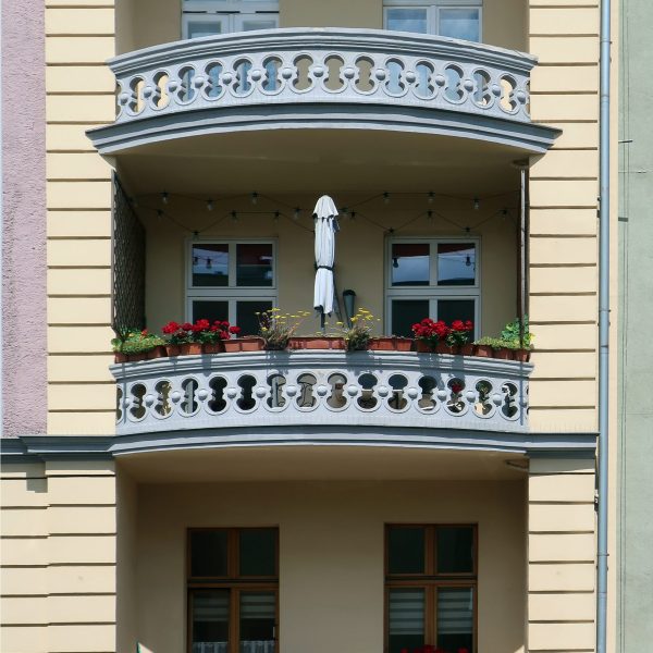 _fot.Paweł Czyż (16)