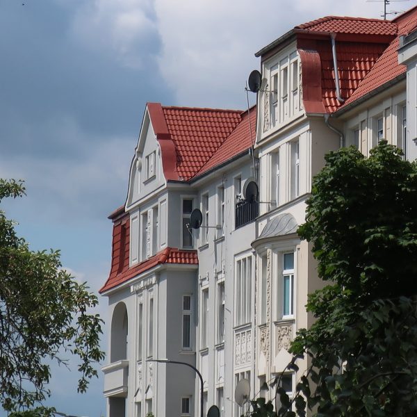 _fot.Paweł Czyż (18)