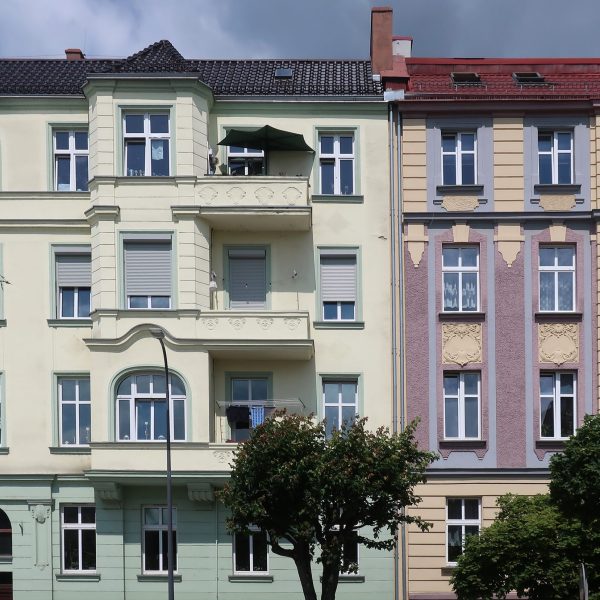 _fot.Paweł Czyż (19)