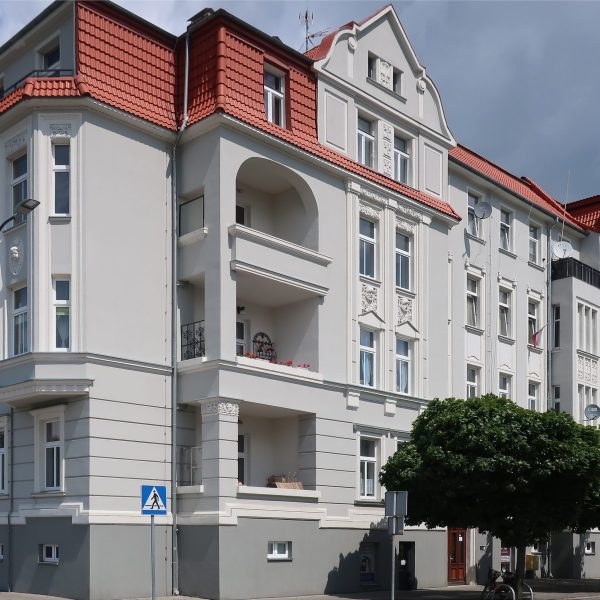 _fot.Paweł Czyż (21)