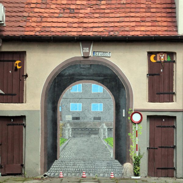 _fot.Paweł Czyż (33)