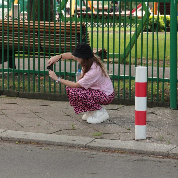 _fot.Paweł Czyż (36)