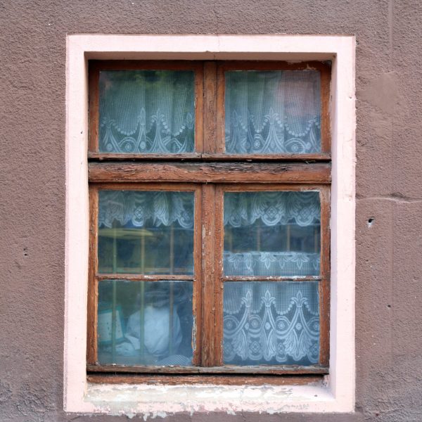 _fot.Rafał Krupa (26)