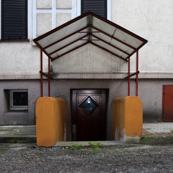 _fot.Rafał Krupa (42)