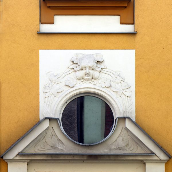 _fot.Rafał Krupa (59)