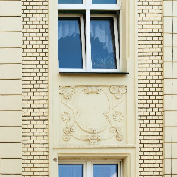 _fot.Rafał Krupa secesja_modernizm (10)
