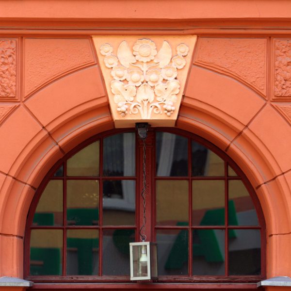 _fot.Rafał Krupa secesja_modernizm (15)