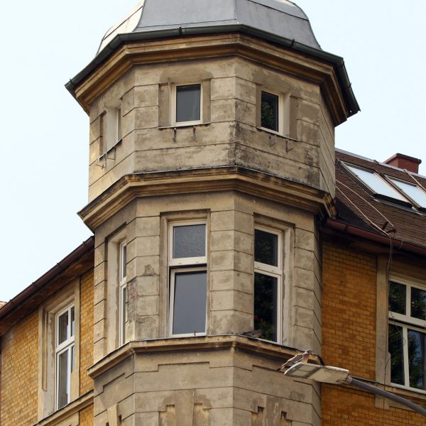 _fot.Rafał Krupa secesja_modernizm (23)