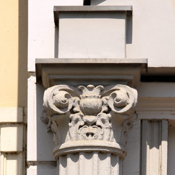 _fot.Rafał Krupa secesja_modernizm (35)