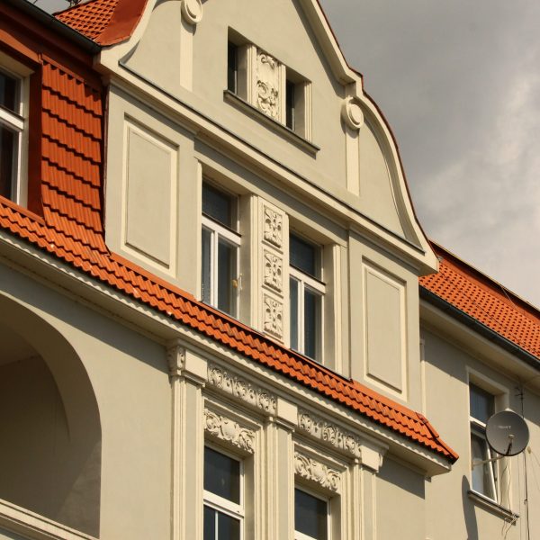 _fot.Rafał Krupa secesja_modernizm (38)