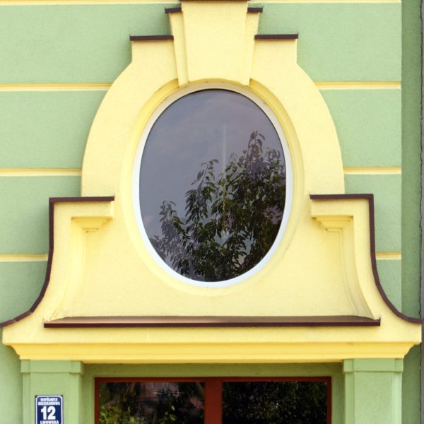 _fot.Rafał Krupa secesja_modernizm (41)