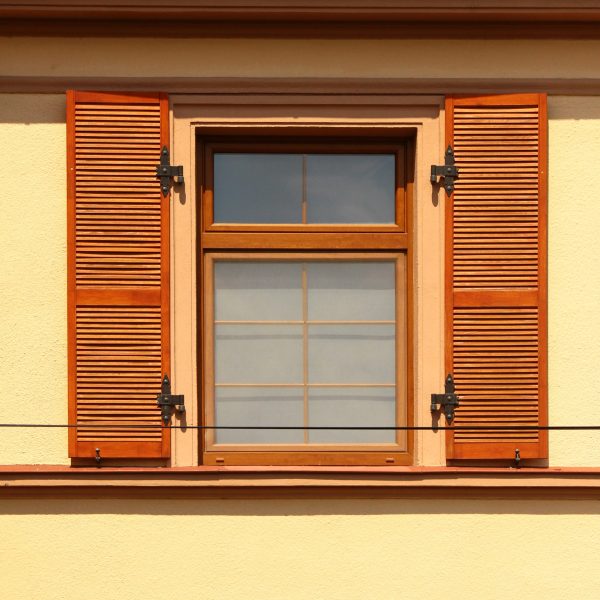 _fot.Rafał Krupa secesja_modernizm (45)