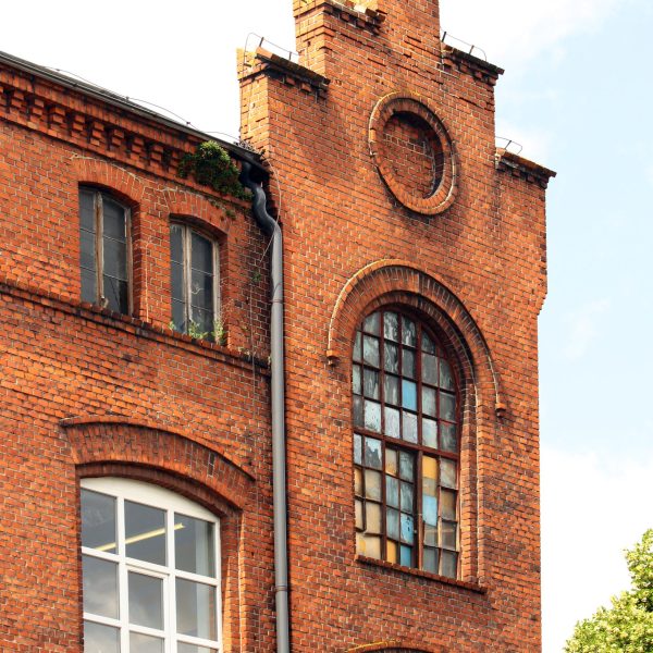 _fot.Rafał Krupa secesja_modernizm (6)
