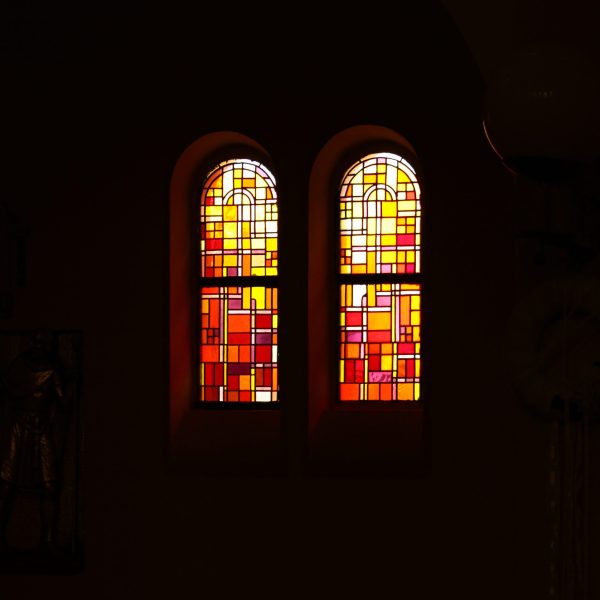 _fot.Rafał Krupa secesja_modernizm (63)