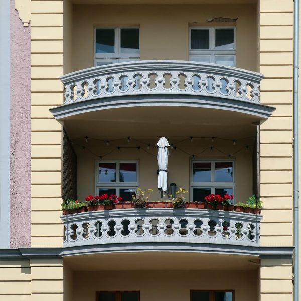 _fot.Sandra Kozieł (11)